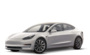 Model 3 Long Range AWD (MY2021)
