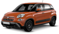 fiat 500l ant 1