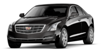 cadillac ats ant