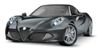 alfa romeo 4c ant 0