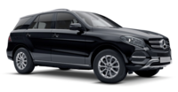 mercedes gle ant 0