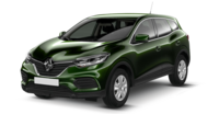 renault kadjar ant 0