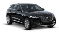jaguar f pace ant 0