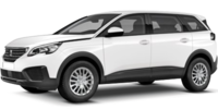 peugeot 5008 ant 0