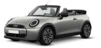 mini cooper ant