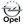 opel logo 2023