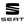 seat logo 2023