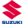 suzuki logo 2022
