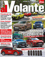 copertina alvolante 2026 10 s
