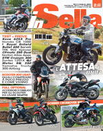 insella 2026 09