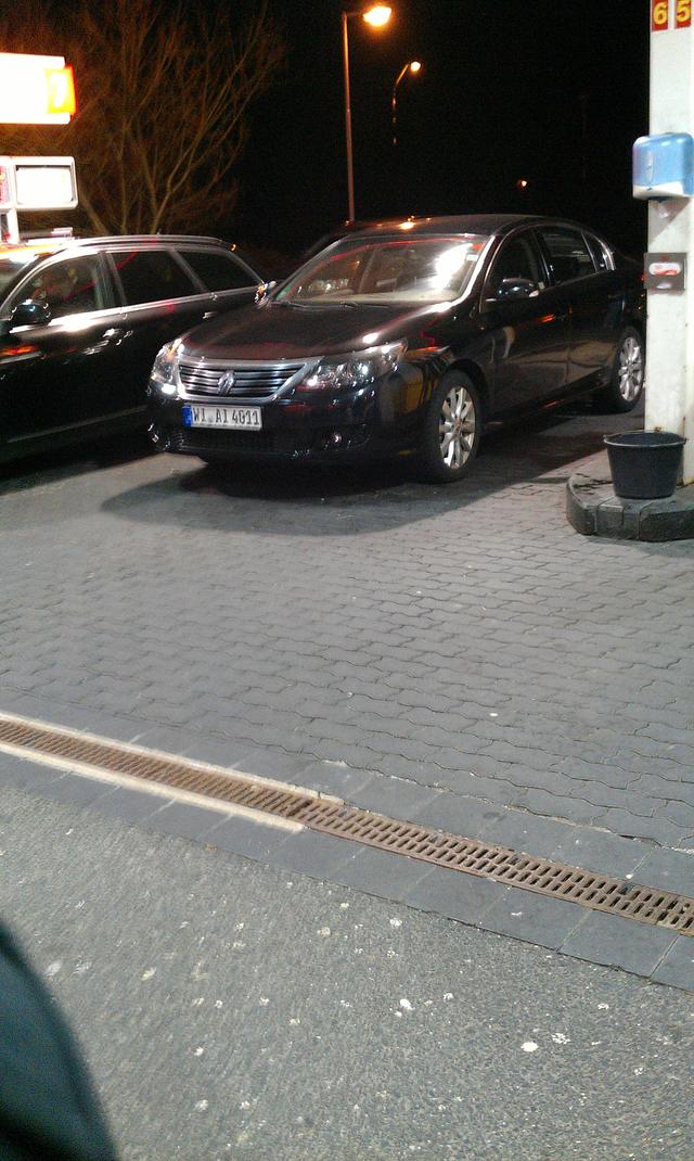 imag1030