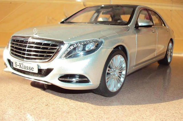 sclass4