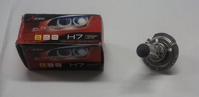 h7cartone