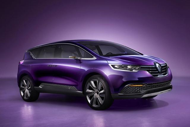 renault initiale paris mpv 3concept3