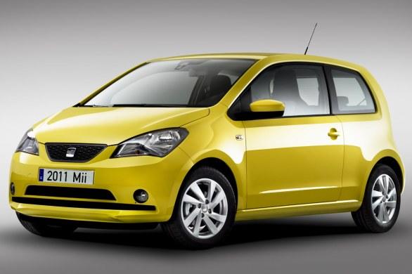 seatmii 01
