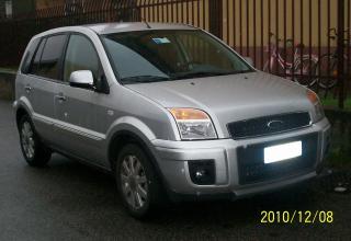 001 5064 0