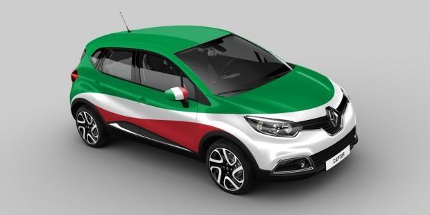 italia