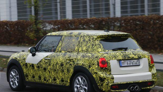 nuova mini 5 porte 04 620x350
