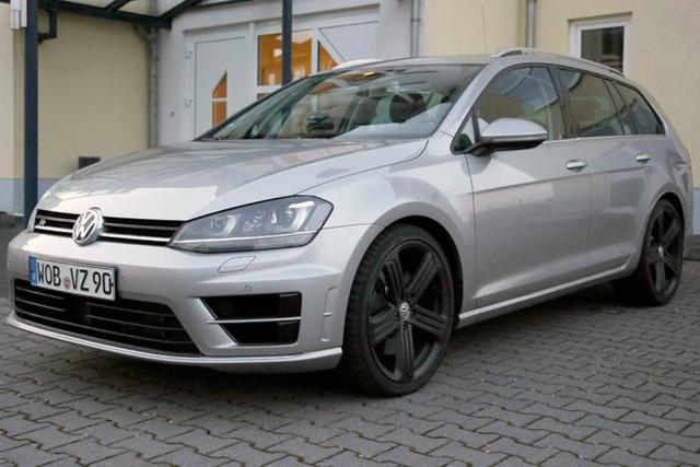 vw golf r estate 002
