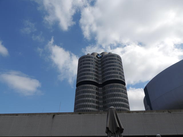 dscn0682
