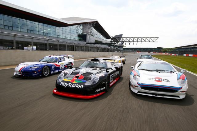 90s gt legends group 1024x682