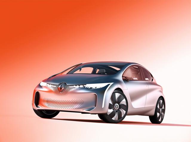 renault eolab 16