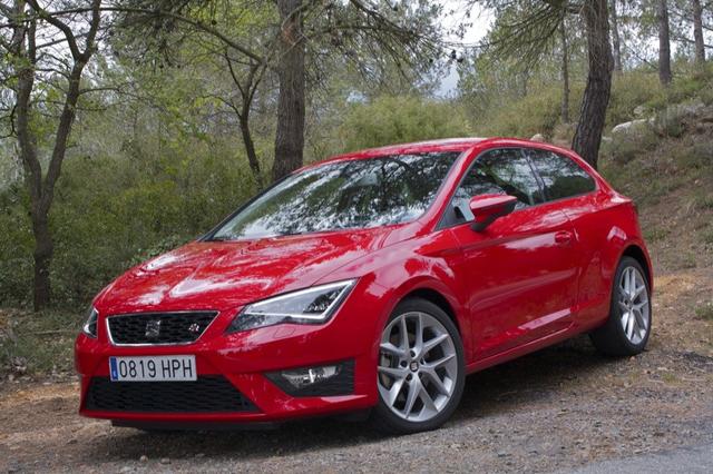 img 9384 copy50 to 70