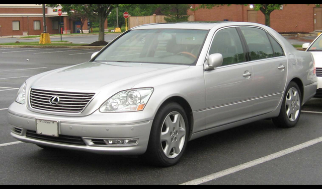 screenshot 2014 10 05 10 22 15