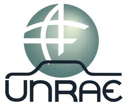 unrae