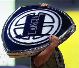 lancia