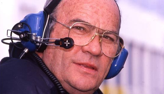 ligier