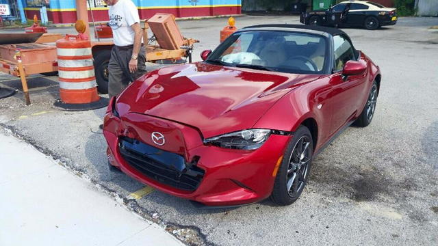 mazda mx 5 01