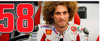 sic58