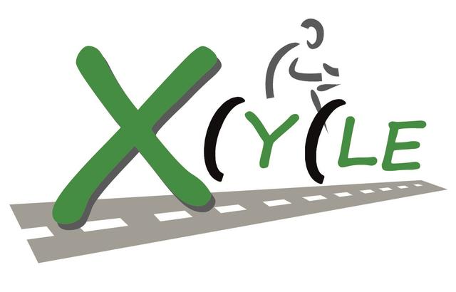 xcycle logo 02