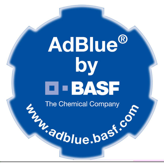 logo basf