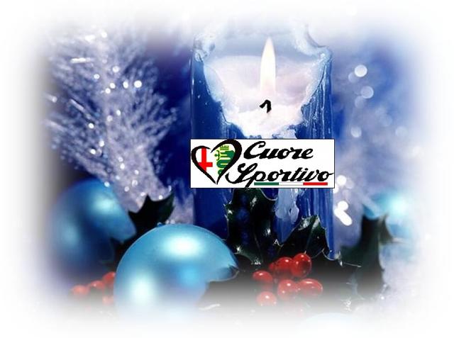 auguri