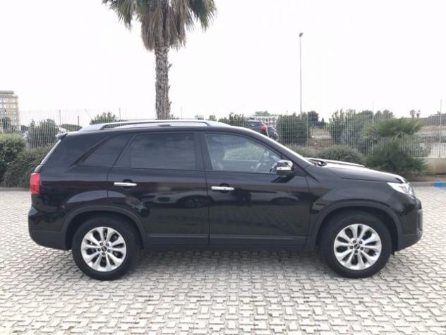 kia2
