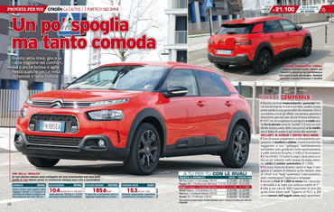 alvolante 2017 05 p58