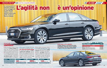 alvolante 2017 05 p66