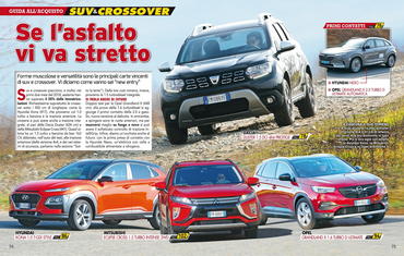 alvolante 2017 05 p74