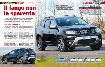 alvolante 2017 05 p78