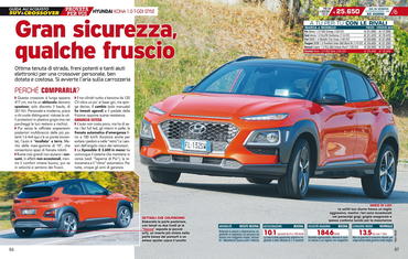alvolante 2017 05 p86