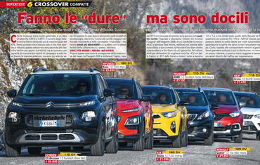 alvolante 2018 02 p100