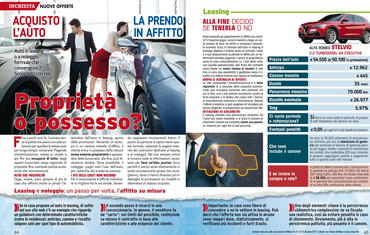 alvolante 2018 02 p64