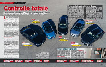 alvolante 2018 04 p110