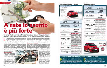 alvolante 2018 04 p58