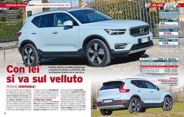 alvolante 2018 04 p92