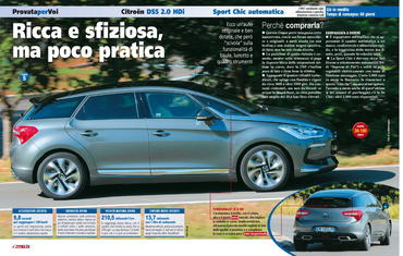 2012 11 alvolante p102
