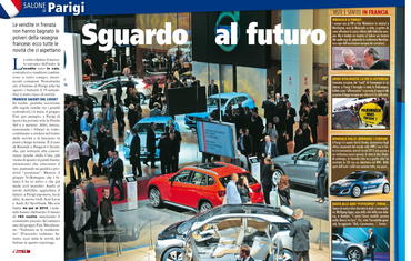 2012 11 alvolante p16