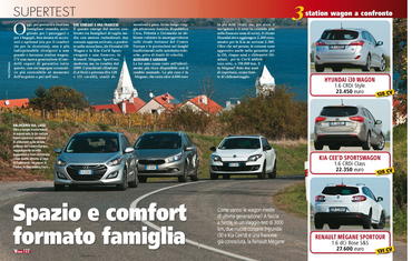 alvolante 2012 12 p122 123